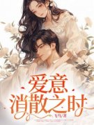 《宁如雪孟子阳顾茗儿》小说大结局免费阅读 爱意消散之时小说阅读