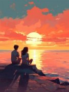 新书《陆婉之沈逸舟》小说全集阅