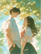 孟棠林轩极热末日，妻子为救白月光害我烤成焦尸by匿名全文免费阅读