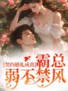 [洛瑶季凌风]假戏真作：季总不退货小说全文章节目录在线阅读