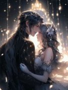 《妻子和男下属暧昧后，我不要了》小说全文精彩试读 白楚楚北辰小说阅读