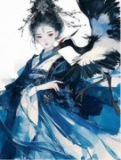 林听音沈淮之小说 林听音沈淮之嫡女不嫁在线阅读