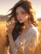 绝命铃声小说完整版在线阅读（主角董琪安安赵昭平）