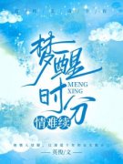 贺檀英结婚的前一周小说免费阅读