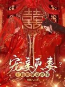 《宠妾灭妻？主母要掀桌改嫁》小说大结局在线试读 李锦棠霍雷霆小说阅读