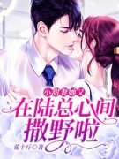 《林简陆荆》小说章节目录免费阅读 小甜妻她又在陆总心间撒野啦小说全文
