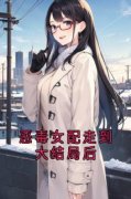 虞颂沈确林悠然完整全文阅读 恶毒女配走到大结局后结局无删节