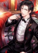 《重生后我亲眼看女友被迷晕》小说全文精彩章节在线阅读（陈贺韩曼）