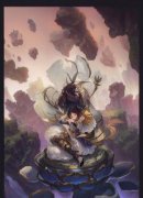 《什么盗墓？分明是美女陪着去冒险》小说章节在线试读 邓云热芭小说全文