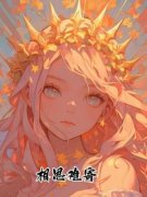《姜妤苏矜北》全文阅读 相思难寄小说章节目录