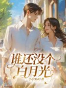《黎蕊陆琛》小说免费阅读 《黎蕊陆琛》最新章节目录