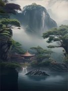 将我做成肥料后，青梅渡劫失败(主