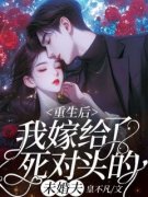 《司妤柠裴延澈》小说完结版免费试读 重生后，我嫁给了死对头的未婚夫小说