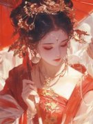 《花娘萧天羽》夫君要杀妻证道，可我早已改嫁小叔子小说全本免费试读
