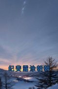 铁头黄毛肖图小说 《纪斐露涂朝朝