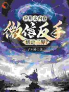 主角是林洛柳青衣的小说 《应用太