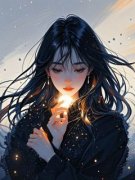 《徐南书温月》六年而已大结局在