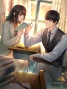 《周博文沈翩然》小说全文免费阅读 《周博文沈翩然》最新章节目录