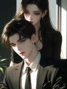 人海茫茫，却无人是你陆川夏凌薇
