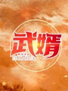 《武婿》小说主角陈羽郑秋月全文