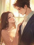 《苏柚江鉴秋》小说大结局在线试读 多出来的那天小说阅读