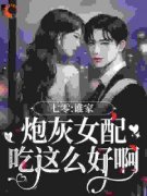 沈千寻叶璟文小说 末世穿七零，女配嫁糙汉她想跑路在线阅读