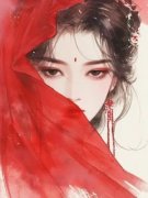 萧禹宸林霜崔云桑(将军竹马悔婚后，我成了太子妃)全文完结免费试读精彩章节