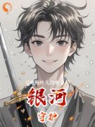 《银河守护》全文免费章节在线试