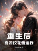 《重生后，高冷校花倒追我？》林凡孟婉真全文阅读