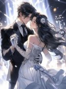 《林娇许世程钟朗》小说章节精彩阅读 为救老婆被毒蛇咬伤，她却和初恋甜蜜