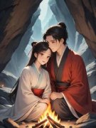 《裴书砚宋时微》小说全文在线阅读 书声记情劫小说阅读