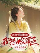 《官府强制相亲，我怒嫁罪臣》小