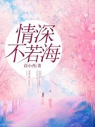 苏婉宁顾裴司免费试读 情深不若海小说章节目录