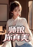 师娘，你真美陈玄秦淑仪 陈玄秦淑仪小说阅读
