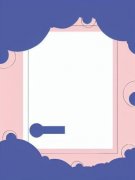《婳婳裴时安》爱意随雪散小说全