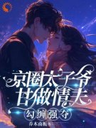 《陶阮季淮》小说全文精彩章节免
