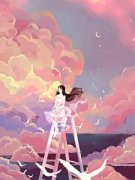 《周齐谦叶芝之》婆婆杀死了我的猫，我打掉了老公的孩子章节在线阅读