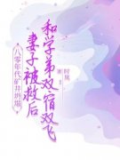 孟屿峤宋清婉主角八零年代矿井坍
