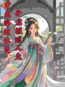苏半夏苏含章全文目录 穿成锦鲤体