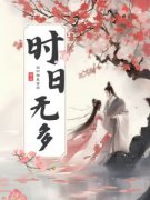 虞玖儿公孙瓒时日无多 by招财猫暴富版完整在线阅读