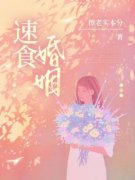 《速食婚姻》完结版在线阅读 《速食婚姻》最新章节目录