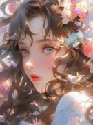 余温散尽王振方晓婉大结局在线阅