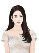 小说司珩云菀女友爱上偷了我身份的富二代章节免费免费试读地址