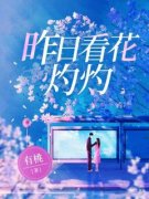 好书推荐《慕云傅时生》昨日看花灼灼全文免费试读