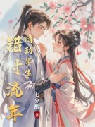 林悦苏然by七分酸无防盗章在线阅读