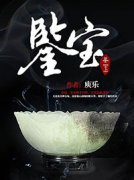 《杨奕王军》小说完结版免费试读 鉴宝小说阅读