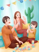 《傅阮心张涛》小说章节精彩阅读 成为富婆，老公一家都想要我的命小说全文
