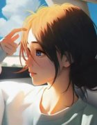 闺蜜非要拉我做她男人的垫脚石小