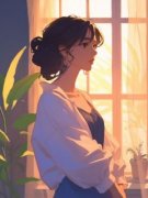 《鲸鱼离开深海》林絮守贺北渊章