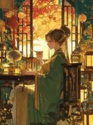 白洛颜陆君临留下的满是遗憾精彩章节在线阅读